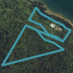 0 Fairy Bay, Fairy Bay, TENNYSON INLET