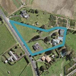 114 Opaheke Road, Papakura