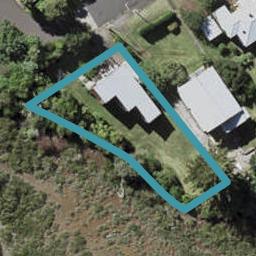 48 Byron Avenue, Takapuna, Auckland