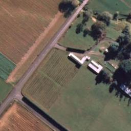 252 Back Road, Milton, Milton