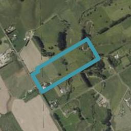 164 Stoney Creek Road, Kelvin Grove, Palmerston North