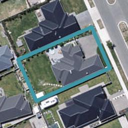 21 Monarch Boulevard, Kaiapoi, Kaiapoi
