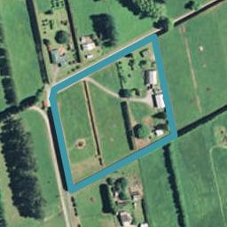 60 Dekker Road, Omanawa, Tauranga