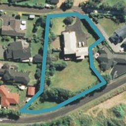 46 Rata Street, Hawera