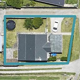 125 Cameron Road, Te Puke, Te Puke