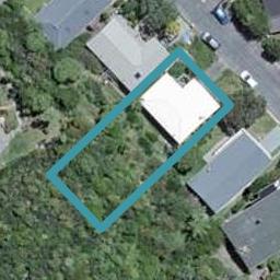 22 Voltaire Street, Karori, Wellington