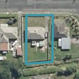 42 Goldfinch Street, Taihape