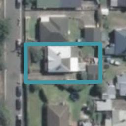 7 Oxford Street, West End, Timaru