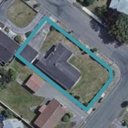 6 Fairbrother Street, Carterton