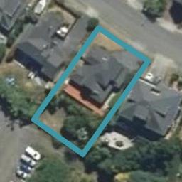 30 Halladale Road, Papakowhai, Porirua