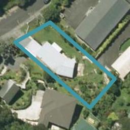 8 Bayview Road, Paihia, Paihia