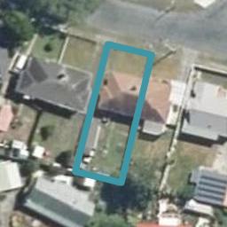 16 Pilcher Crescent, Naenae, Lower Hutt