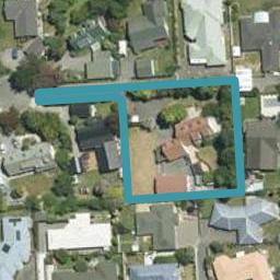 8 Sherwood Place, Springlands, Blenheim