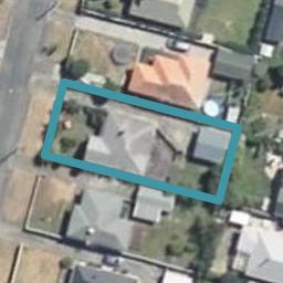 7 Saint James Avenue, Boulcott, Lower Hutt