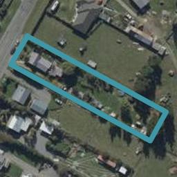 1427 Leeston Road, Doyleston, Doyleston