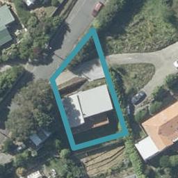 12 Junction Road, Ravensbourne, Dunedin