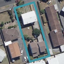 230 Old Farm Road, Hamilton East, Hamilton
