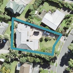 67 William Bayes Place, Red Beach, Red Beach