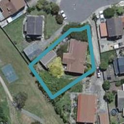 7 Bayou Lane, Churton Park, Wellington