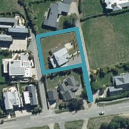 84B Aubrey Road, Wanaka