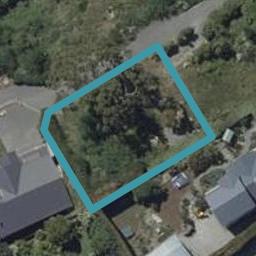 2/68 Huntsbury Avenue, Huntsbury, Christchurch
