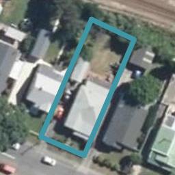 5 North Street, Petone, Lower Hutt