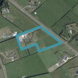 2575 Wards Road, Darfield, Darfield