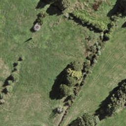 31 Stableford Crescent, Ōpaheke, Papakura