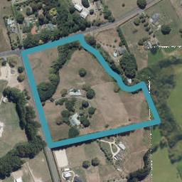 15 Lynds Road, Ohaupo, Ohaupo
