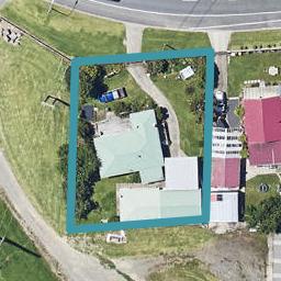 35 Arawa Road, Whakatane, Whakatane