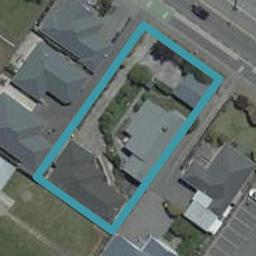 2/49 Sawyers Arms Road, Northcote, Christchurch