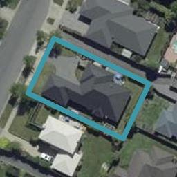 35 O'Neill Avenue, Northwood, Christchurch