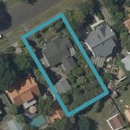 56 Argyle Avenue, Takaro, Palmerston North