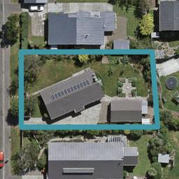 167 Wilton Street, Rosedale, Invercargill