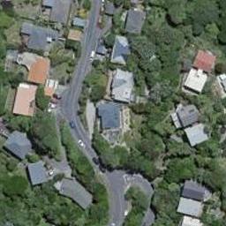 131 Cecil Road, Wadestown, Wellington