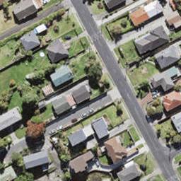 2/23 Parker Avenue, New Lynn, Auckland