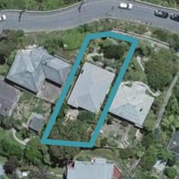37 Durham Street, Aro Valley, Wellington