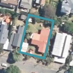 6 Konini Street, Eastbourne, Lower Hutt