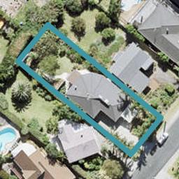 14 De Luen Avenue, Tindalls Beach, Whangaparaoa