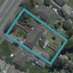 34 Akaroa Street, Mairehau, Christchurch