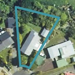 8 Caesar Street, Stratford