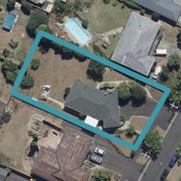 27 Acacia Crescent, Glenview, Hamilton