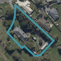 32 Carston Street, Leeston, Leeston