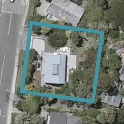 62 Matai Road, Raumati South, Paraparaumu