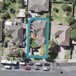 710 Pakuranga Road, Howick, Auckland