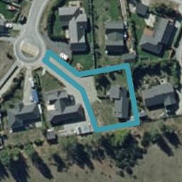 31 Charles Court, Lake Hāwea