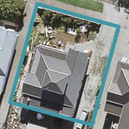 7 Queens Avenue, Balmoral, Auckland
