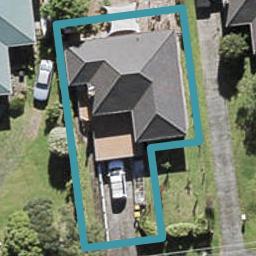 1/15 Toru Street, Te Atatu Peninsula, Auckland