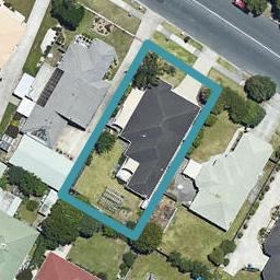 668 Gloucester Road, Papamoa Beach, Papamoa