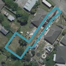 4C Virgil Place, Northcote, Christchurch